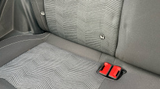 Ford KA+ 1.2 Zetec 5dr Petrol Hatchback